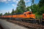 BNSF 1779